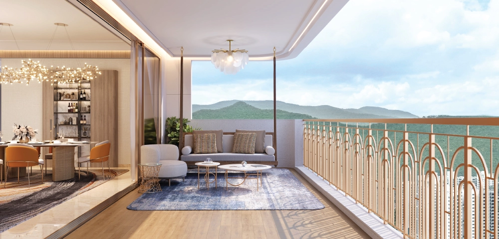 Lodha_Hinjewadi_phase-3-1000X480-Gallery-5
